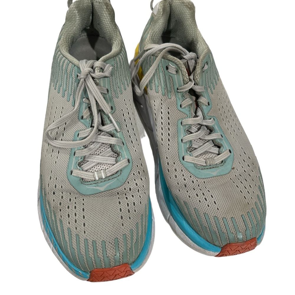 Hoka One One Sneakers - Picture 3 of 3